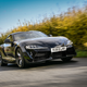 Illustration for article titled The 2020 Toyota Supra Has Noticeably Better Bite With A Tune From Litchfield